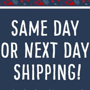 👚👚👚 BUNDLE AND SAVE 👔👔👔